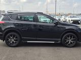 Toyota RAV4 2019 годаүшін11 400 000 тг. в Алматы – фото 4
