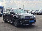 Toyota RAV4 2019 годаүшін11 400 000 тг. в Алматы – фото 3