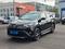 Toyota RAV4 2019 года за 11 400 000 тг. в Алматы