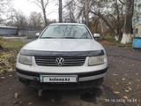 Volkswagen Passat 1997 годаүшін1 900 000 тг. в Павлодар