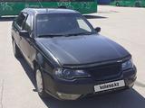 Daewoo Nexia 2014 годаүшін1 500 000 тг. в Алматы – фото 5