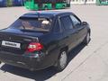 Daewoo Nexia 2014 годаfor1 650 000 тг. в Алматы – фото 9