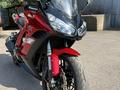 Kawasaki  Z 1000SX 2011 годаүшін3 600 000 тг. в Алматы – фото 14