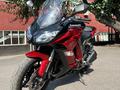 Kawasaki  Z 1000SX 2011 годаүшін3 600 000 тг. в Алматы