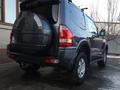 Mitsubishi Pajero 2005 годаүшін7 150 000 тг. в Алматы – фото 3