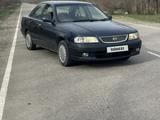 Nissan Sunny 2000 годаүшін1 685 416 тг. в Алматы