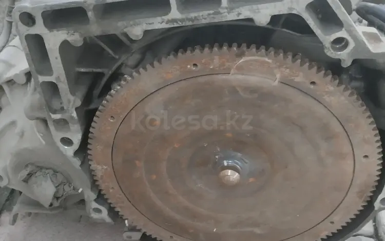 Акпп за 40 000 тг. в Алматы