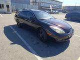 Lexus ES 300 2002 года за 4 500 000 тг. в Отеген-Батыр