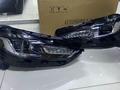 Фары на китайские авто за 30 000 тг. в Астана – фото 5