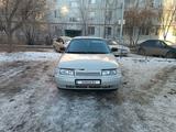 ВАЗ (Lada) 2110 2004 годаfor1 100 000 тг. в Актобе – фото 2