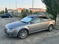 Audi A4 2005 годаfor3 300 000 тг. в Атырау – фото 7