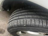 Toyota RAV4 1996 года за 2 500 000 тг. в Алматы – фото 5