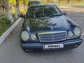 Mercedes-Benz E 280 1996 годаfor3 200 000 тг. в Тараз