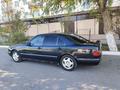 Mercedes-Benz E 280 1996 годаfor3 200 000 тг. в Тараз – фото 3