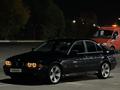 BMW 520 2003 года за 2 900 000 тг. в Актобе – фото 5