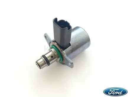 Клапан регулятор FORD датчик давления топлива PSA 1793473 датчик за 30 000 тг. в Астана – фото 3
