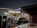 Audi A6 allroad 2000 года за 2 800 000 тг. в Шымкент – фото 4