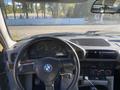 BMW 525 1992 годаүшін3 200 000 тг. в Тараз – фото 17