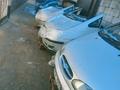 Запчасти на Volkswagen Sharan, Ford Galaxy в Шымкент – фото 6