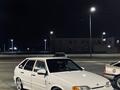 ВАЗ (Lada) 2114 2013 года за 1 200 000 тг. в Кызылорда