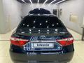 Toyota Camry 2015 годаүшін9 100 000 тг. в Атырау – фото 4