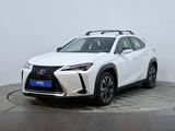 Lexus UX 200 2022 года за 13 200 000 тг. в Астана