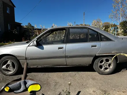 Opel Omega 1987 года за 300 000 тг. в Караганда – фото 6