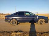 Audi 80 1994 годаfor1 550 000 тг. в Щучинск – фото 3