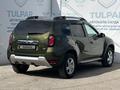 Renault Duster 2015 годаfor6 000 000 тг. в Семей – фото 2