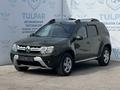 Renault Duster 2015 годаfor6 000 000 тг. в Семей