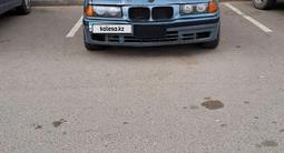 BMW 318 1997 годаүшін1 000 000 тг. в Астана