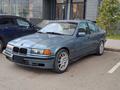 BMW 318 1997 годаүшін1 000 000 тг. в Астана – фото 2