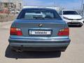 BMW 318 1997 года за 1 000 000 тг. в Астана – фото 4