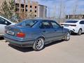 BMW 318 1997 годаүшін1 000 000 тг. в Астана – фото 5