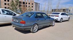 BMW 318 1997 годаүшін1 000 000 тг. в Астана – фото 5
