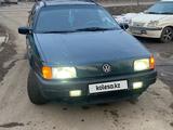 Volkswagen Passat 1993 годаүшін1 500 000 тг. в Алматы – фото 2