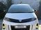 Toyota Estima 2012 года за 9 000 000 тг. в Семей