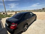 Geely SC7 2013 года за 2 500 000 тг. в Актау – фото 4