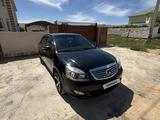 Geely SC7 2013 года за 2 500 000 тг. в Актау – фото 5
