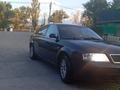 Audi A6 1997 годаfor2 450 000 тг. в Алматы