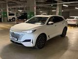Changan UNI-K 2023 года за 8 990 000 тг. в Астана
