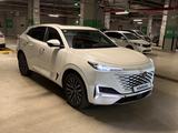 Changan UNI-K 2023 года за 8 990 000 тг. в Астана – фото 2