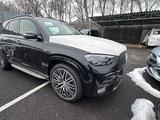 Mercedes-Benz GLE 53 AMG 4MATIC+ 2025 года за 78 000 000 тг. в Актобе – фото 3