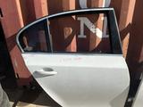Двери bmw 5 series e60 за 40 000 тг. в Караганда – фото 5