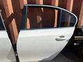 Двери bmw 5 series e60үшін35 000 тг. в Караганда – фото 6