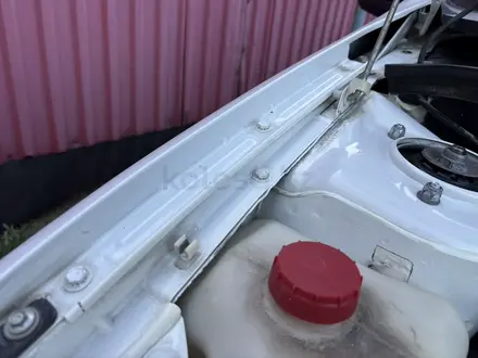 ВАЗ (Lada) Granta 2190 2014 года за 2 750 000 тг. в Усть-Каменогорск – фото 12