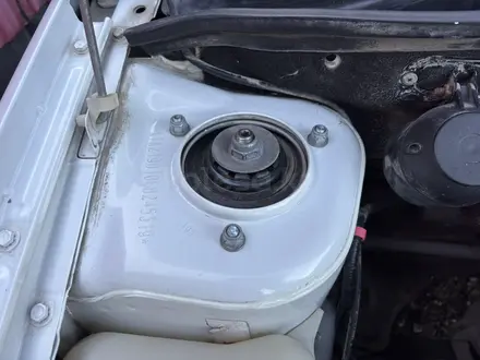 ВАЗ (Lada) Granta 2190 2014 года за 2 750 000 тг. в Усть-Каменогорск – фото 13