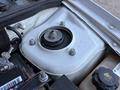 ВАЗ (Lada) Granta 2190 2014 годаүшін2 750 000 тг. в Усть-Каменогорск – фото 14