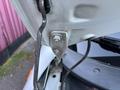 ВАЗ (Lada) Granta 2190 2014 годаүшін2 750 000 тг. в Усть-Каменогорск – фото 15