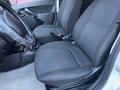 ВАЗ (Lada) Granta 2190 2014 годаүшін2 750 000 тг. в Усть-Каменогорск – фото 17